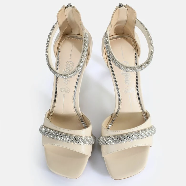 Buffalo Blair Spark 5 Buffalo Blair Spark – Bild 3