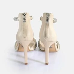 Buffalo Blair Spark 13 Buffalo Blair Spark -Buffalo Verkäufe 2159815 P5