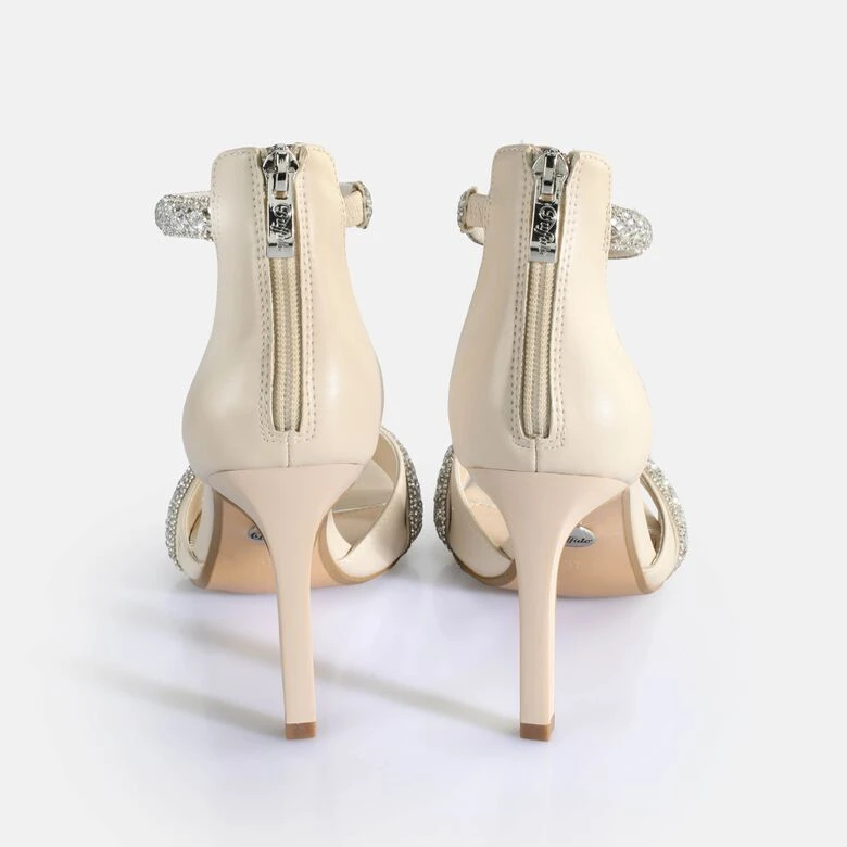 Buffalo Blair Spark 7 Buffalo Blair Spark – Bild 5