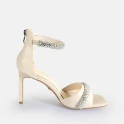 Buffalo Blair Spark 14 Buffalo Blair Spark -Buffalo Verkäufe 2159815 P6