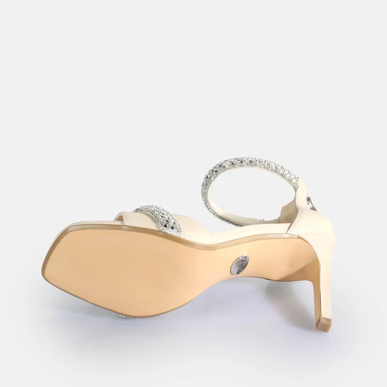 Buffalo Blair Spark 9 Buffalo Blair Spark – Bild 7