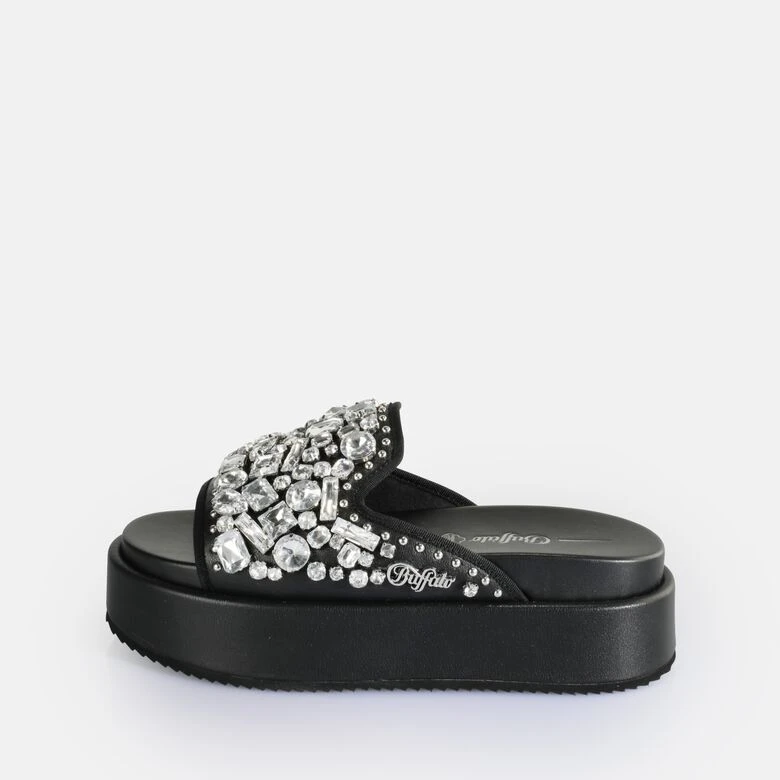 Buffalo Noa Glam Slide 3 Buffalo Noa Glam Slide