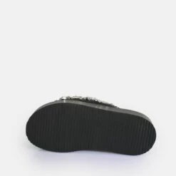 Buffalo Noa Glam Slide 15 Buffalo Noa Glam Slide -Buffalo Verkäufe 2159816 P7