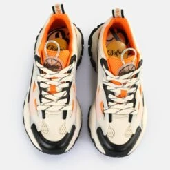 Buffalo Trail 11 Buffalo Trail -Buffalo Verkäufe 2159921 P3