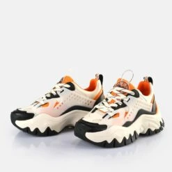 Buffalo Trail 12 Buffalo Trail -Buffalo Verkäufe 2159921 P4