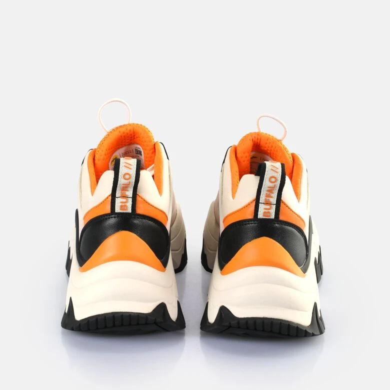 Buffalo Trail 7 Buffalo Trail – Bild 5