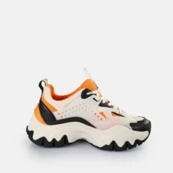 Buffalo Trail 14 Buffalo Trail -Buffalo Verkäufe 2159921 P6