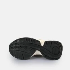 Buffalo Trail 15 Buffalo Trail -Buffalo Verkäufe 2159921 P7