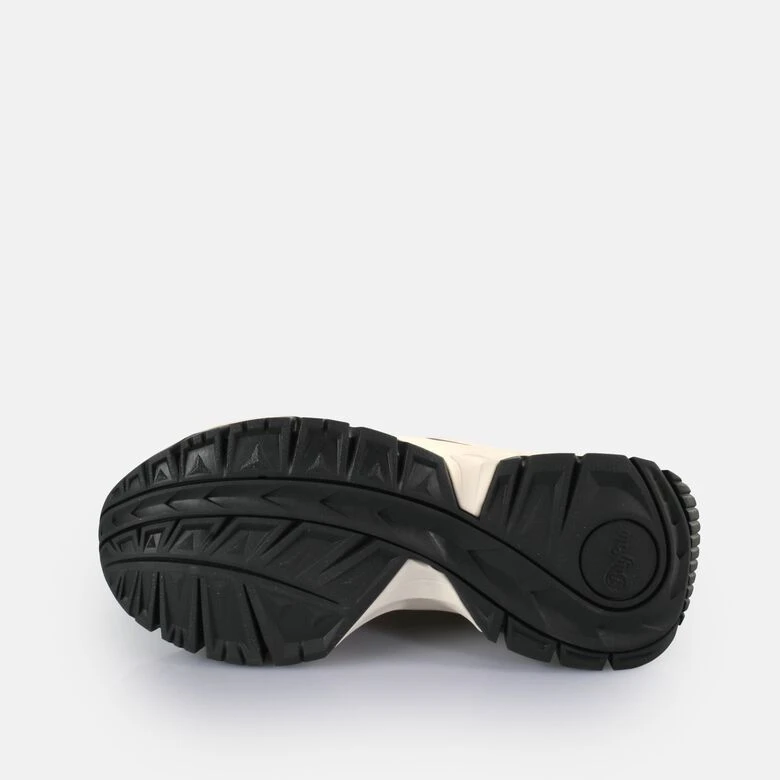 Buffalo Trail 9 Buffalo Trail – Bild 7