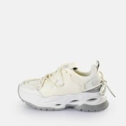 Buffalo Triplet Lace -Buffalo Verkäufe 2159961 P2