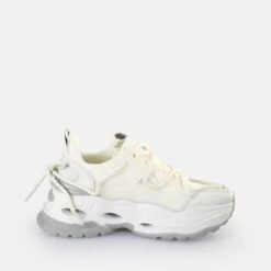 Buffalo Triplet Lace -Buffalo Verkäufe 2159961 P6