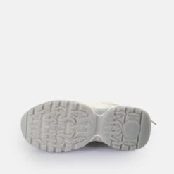 Buffalo Triplet Lace -Buffalo Verkäufe 2159961 P7