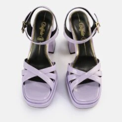 Buffalo May Donna 12 Buffalo May Donna -Buffalo Verkäufe 2160021 P6