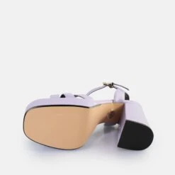 Buffalo May Donna 13 Buffalo May Donna -Buffalo Verkäufe 2160021 P7