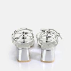 Buffalo Lilly Cage -Buffalo Verkäufe 2160060 P5