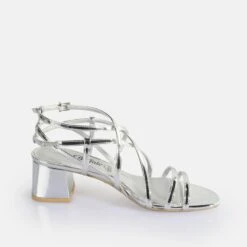 Buffalo Lilly Cage -Buffalo Verkäufe 2160060 P6