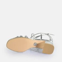 Buffalo Lilly Cage -Buffalo Verkäufe 2160060 P7