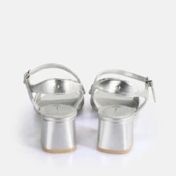 Buffalo Lilly Ice -Buffalo Verkäufe 2160075 P5