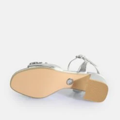 Buffalo Lilly Ice -Buffalo Verkäufe 2160075 P7