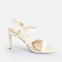 Buffalo Blair Finess 14 Buffalo Blair Finess -Buffalo Verkäufe 2160085 P6