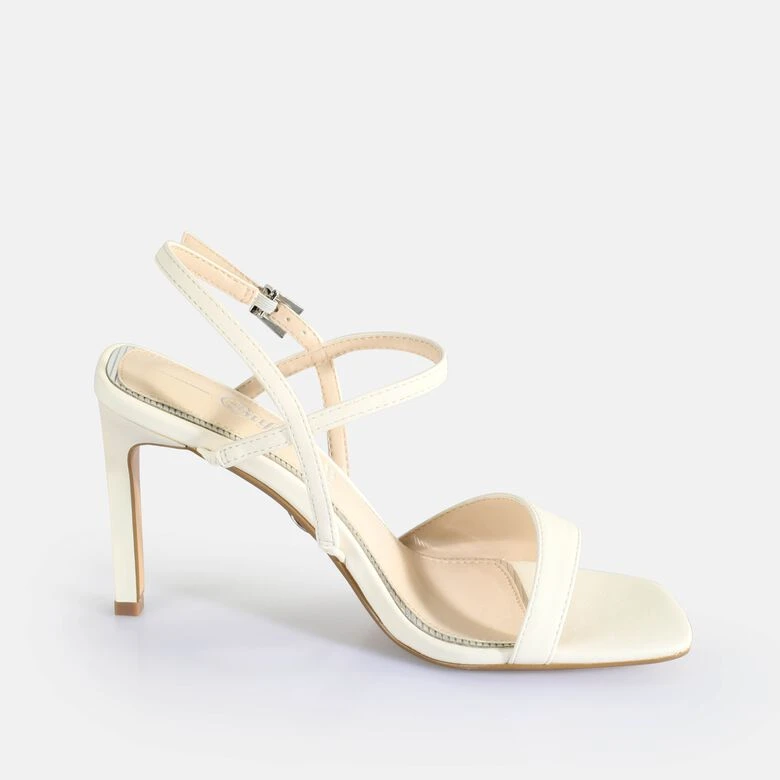 Buffalo Blair Finess 8 Buffalo Blair Finess – Bild 6