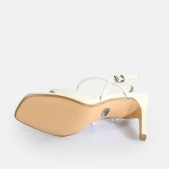 Buffalo Blair Finess 15 Buffalo Blair Finess -Buffalo Verkäufe 2160085 P7