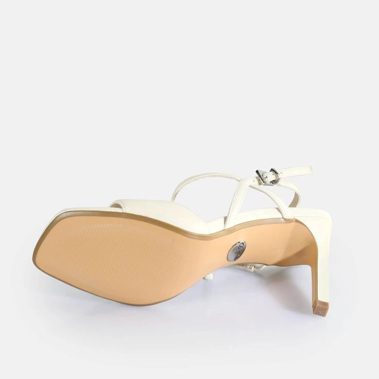 Buffalo Blair Finess 9 Buffalo Blair Finess – Bild 7