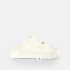 Buffalo Elly Slide -Buffalo Verkäufe 2176583 P6