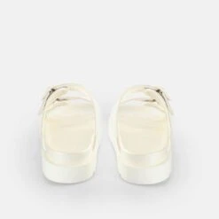 Buffalo Elly Slide -Buffalo Verkäufe 2176583 P7