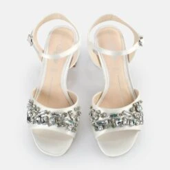 Buffalo Lucy Ice -Buffalo Verkäufe 2176584 P3