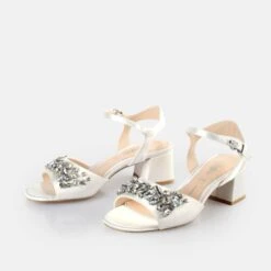 Buffalo Lucy Ice -Buffalo Verkäufe 2176584 P4