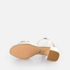 Buffalo Lucy Ice -Buffalo Verkäufe 2176584 P5