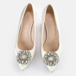 Buffalo Robyn Glam -Buffalo Verkäufe 2176586 P3