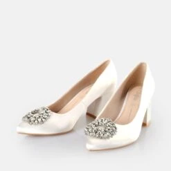 Buffalo Robyn Glam -Buffalo Verkäufe 2176586 P4