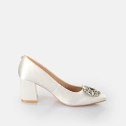 Buffalo Robyn Glam -Buffalo Verkäufe 2176586 P6