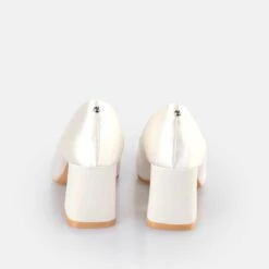 Buffalo Robyn Glam -Buffalo Verkäufe 2176586 P7