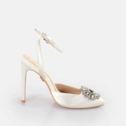 Buffalo Judy Ice -Buffalo Verkäufe 2176589 P6