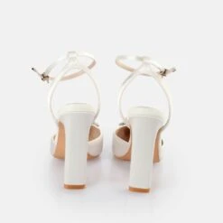 Buffalo Judy Ice -Buffalo Verkäufe 2176589 P7