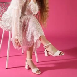 Buffalo Lucy Neat 10 Buffalo Lucy Neat -Buffalo Verkäufe 2176595 P2