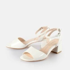 Buffalo Lucy Neat 12 Buffalo Lucy Neat -Buffalo Verkäufe 2176595 P4