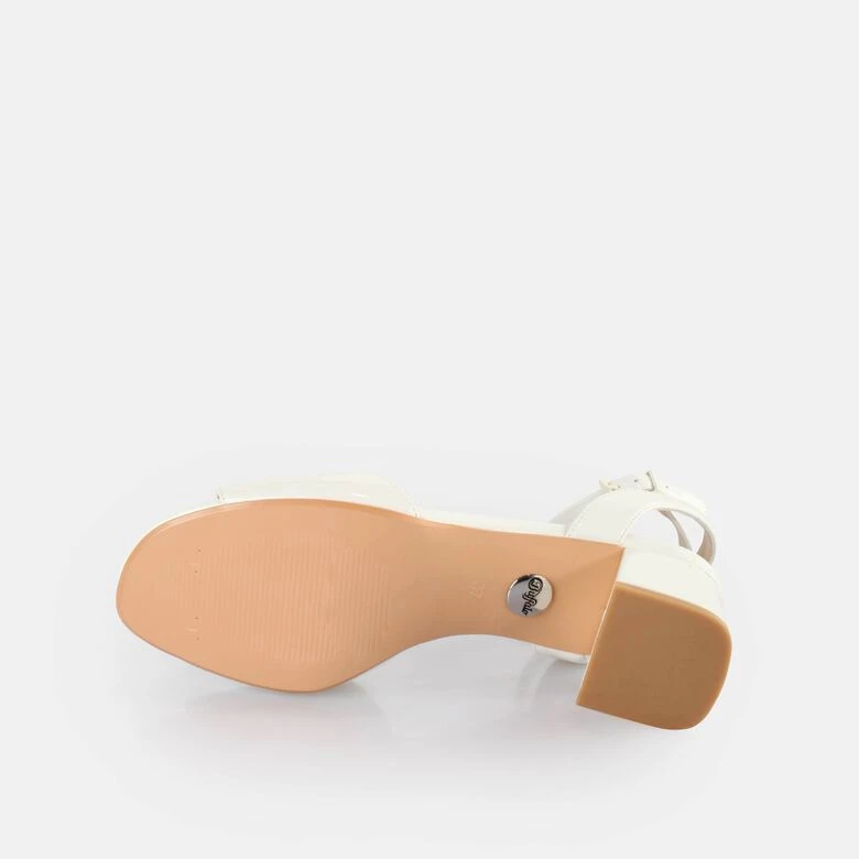 Buffalo Lucy Neat 7 Buffalo Lucy Neat – Bild 5