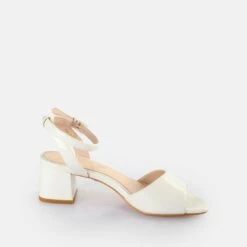 Buffalo Lucy Neat 14 Buffalo Lucy Neat -Buffalo Verkäufe 2176595 P6