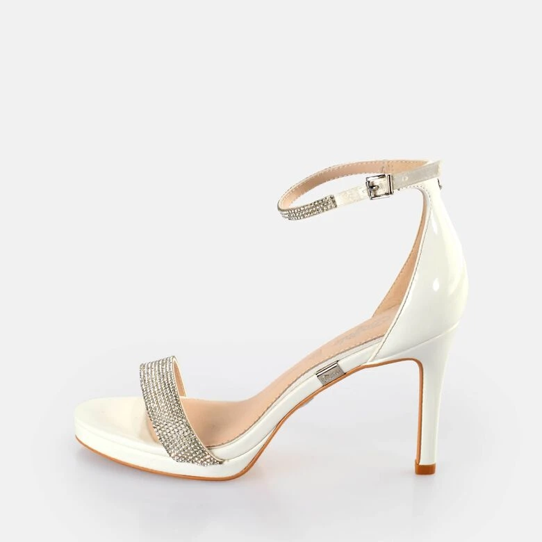 Buffalo Mary Belle 3 Buffalo Mary Belle