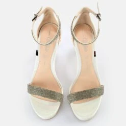 Buffalo Mary Belle 11 Buffalo Mary Belle -Buffalo Verkäufe 2176599 P3