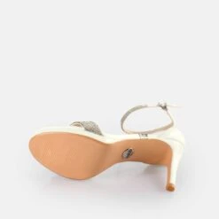 Buffalo Mary Belle 13 Buffalo Mary Belle -Buffalo Verkäufe 2176599 P5