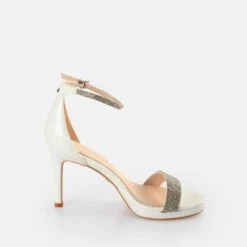 Buffalo Mary Belle 14 Buffalo Mary Belle -Buffalo Verkäufe 2176599 P6