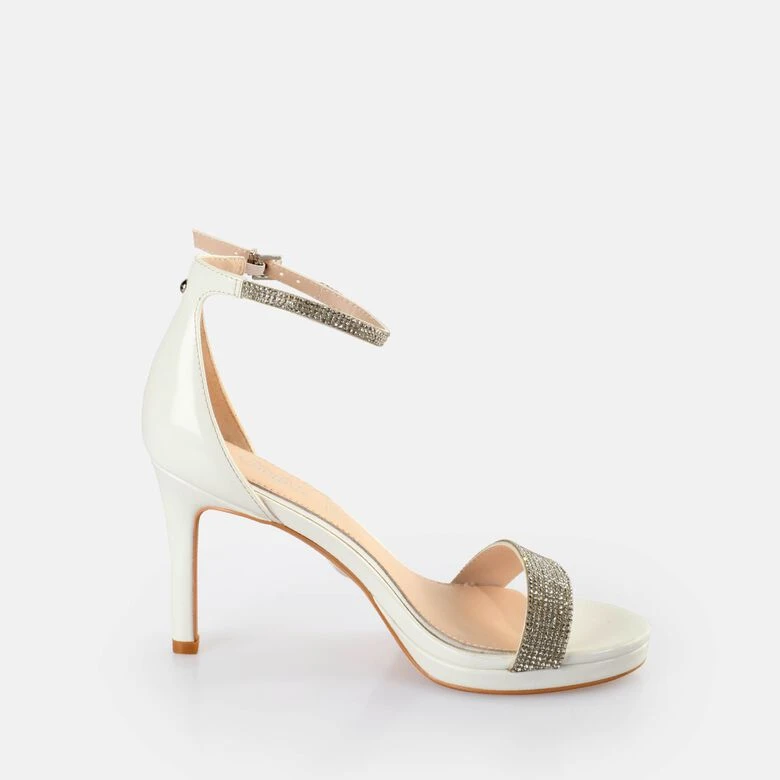 Buffalo Mary Belle 8 Buffalo Mary Belle – Bild 6