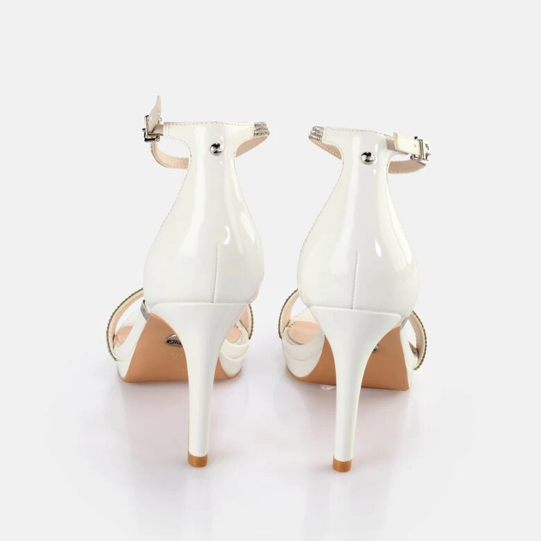 Buffalo Mary Belle 9 Buffalo Mary Belle – Bild 7