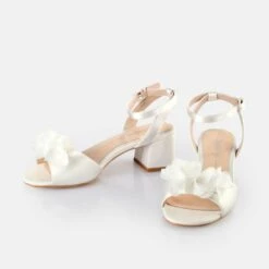 Buffalo Lucy Rose -Buffalo Verkäufe 2176601 P4