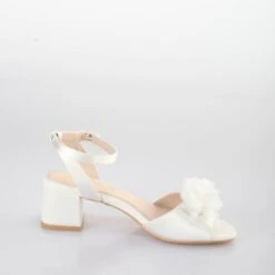 Buffalo Lucy Rose -Buffalo Verkäufe 2176601 P6